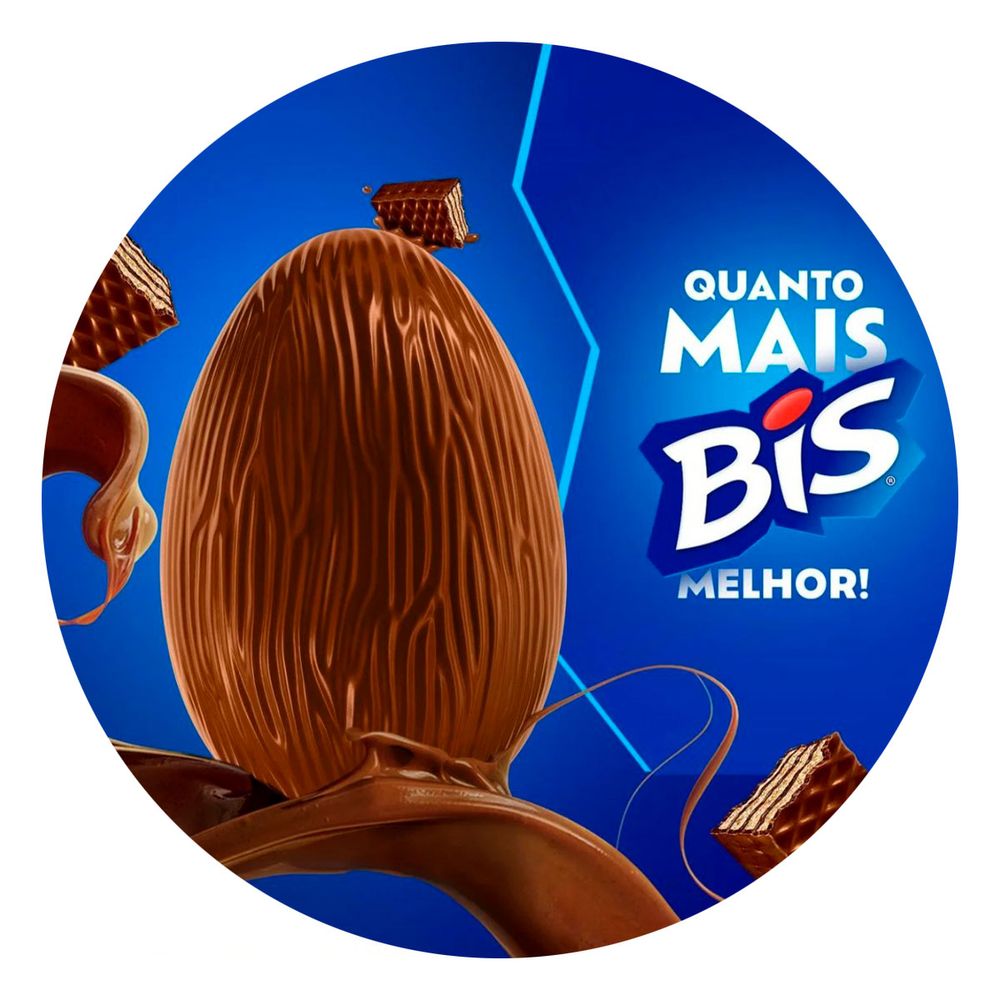 ovo-bis