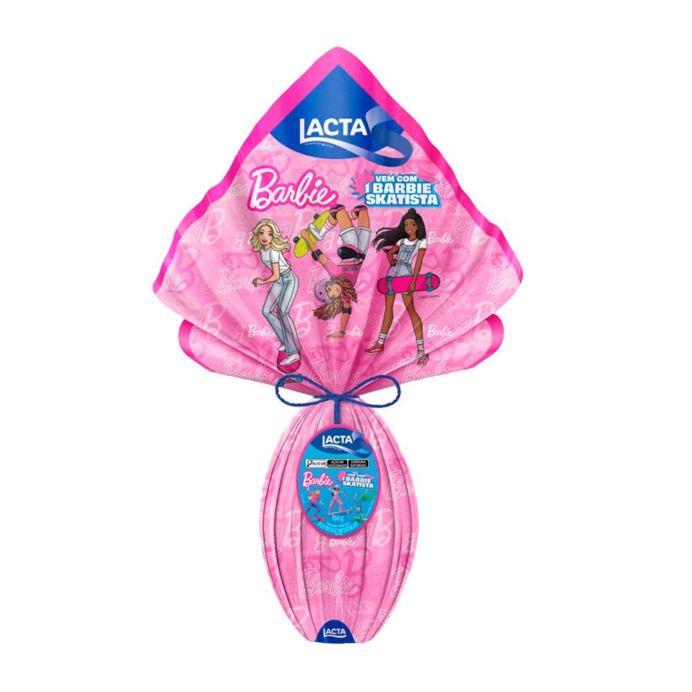 ovo-barbie ovo-barbie