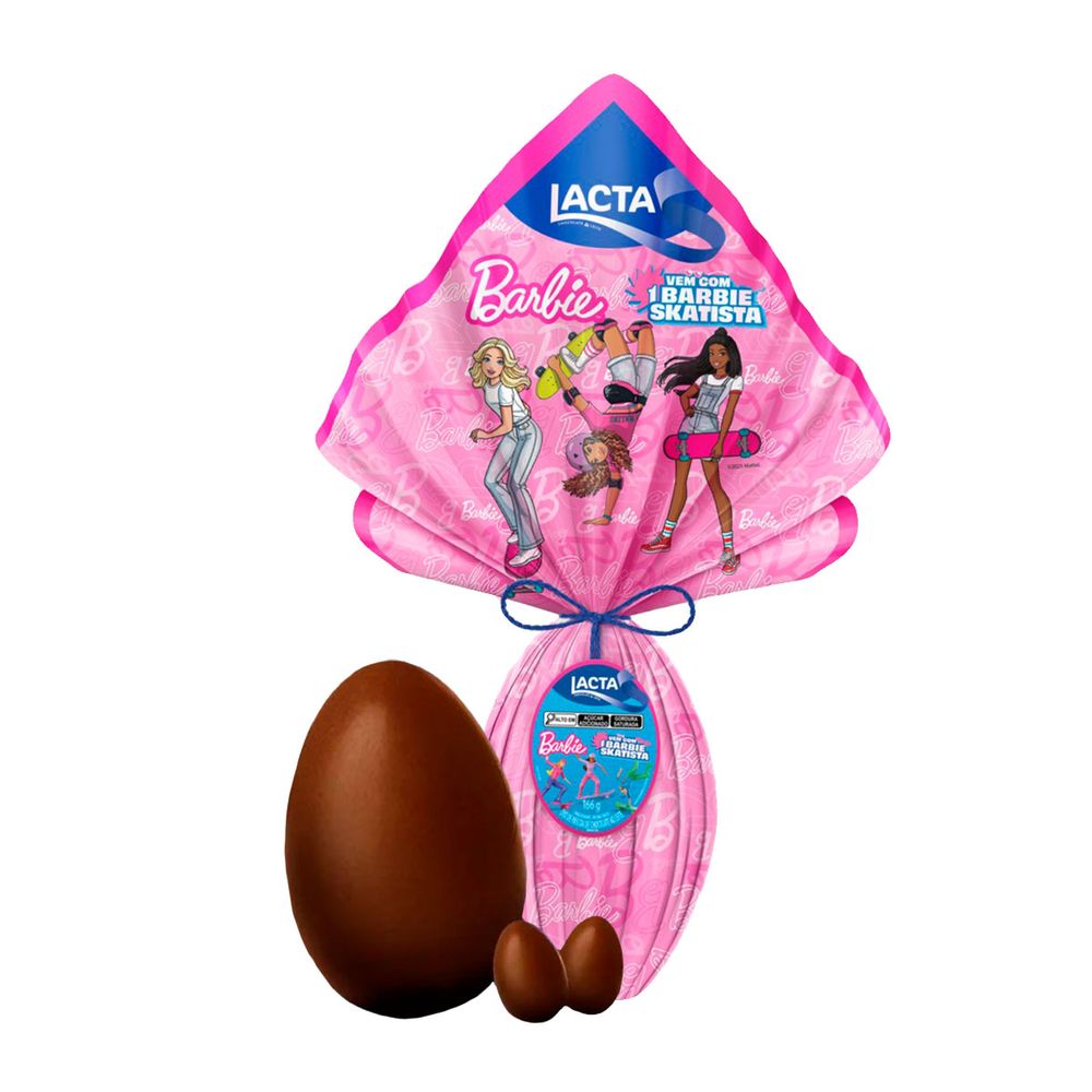 ovo-barbie-2