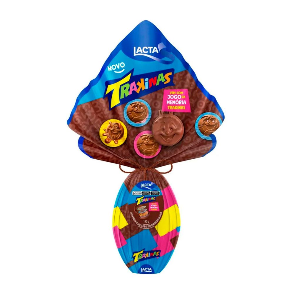 Ovo-de-Pascoa-trakinas Ovo-de-Pascoa-trakinas