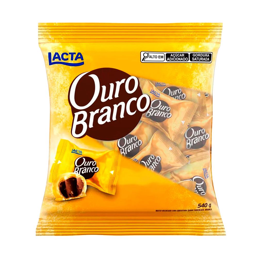 ouro-branco-1 ouro-branco-1