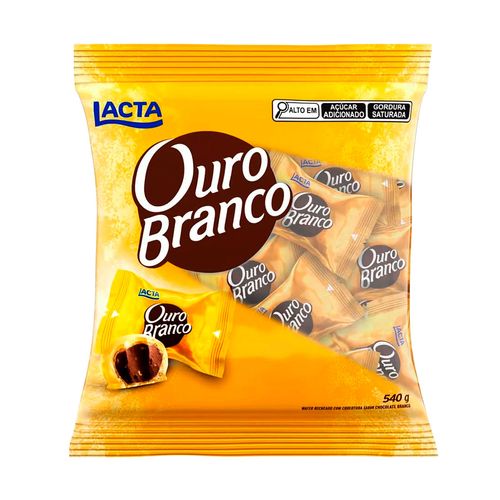 ouro-branco-1