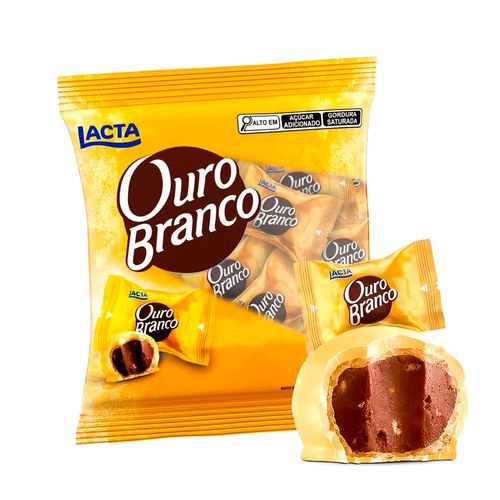 ouro-branco-2