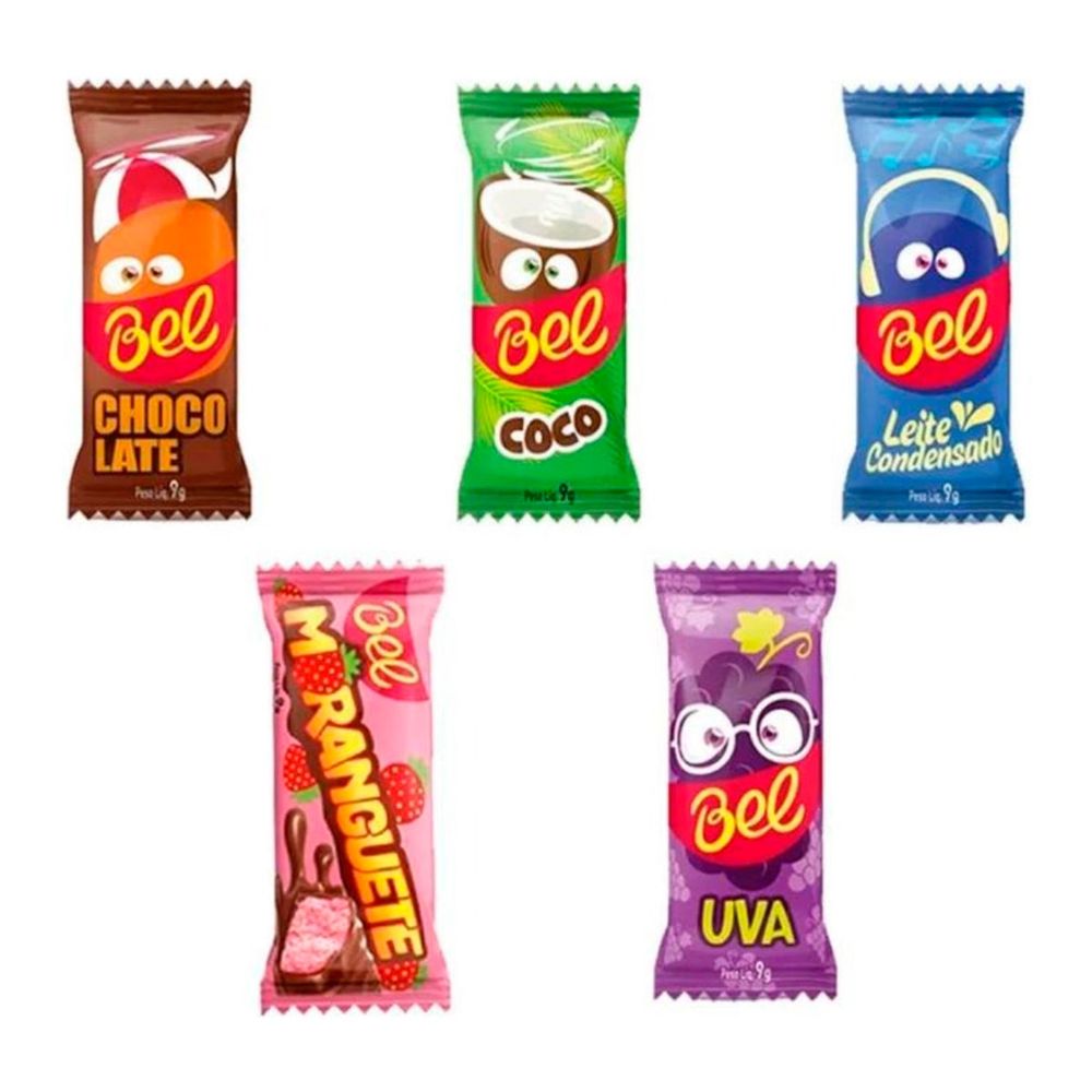 bel-2