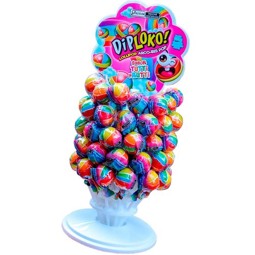 Dip-loko-arco-iris.2