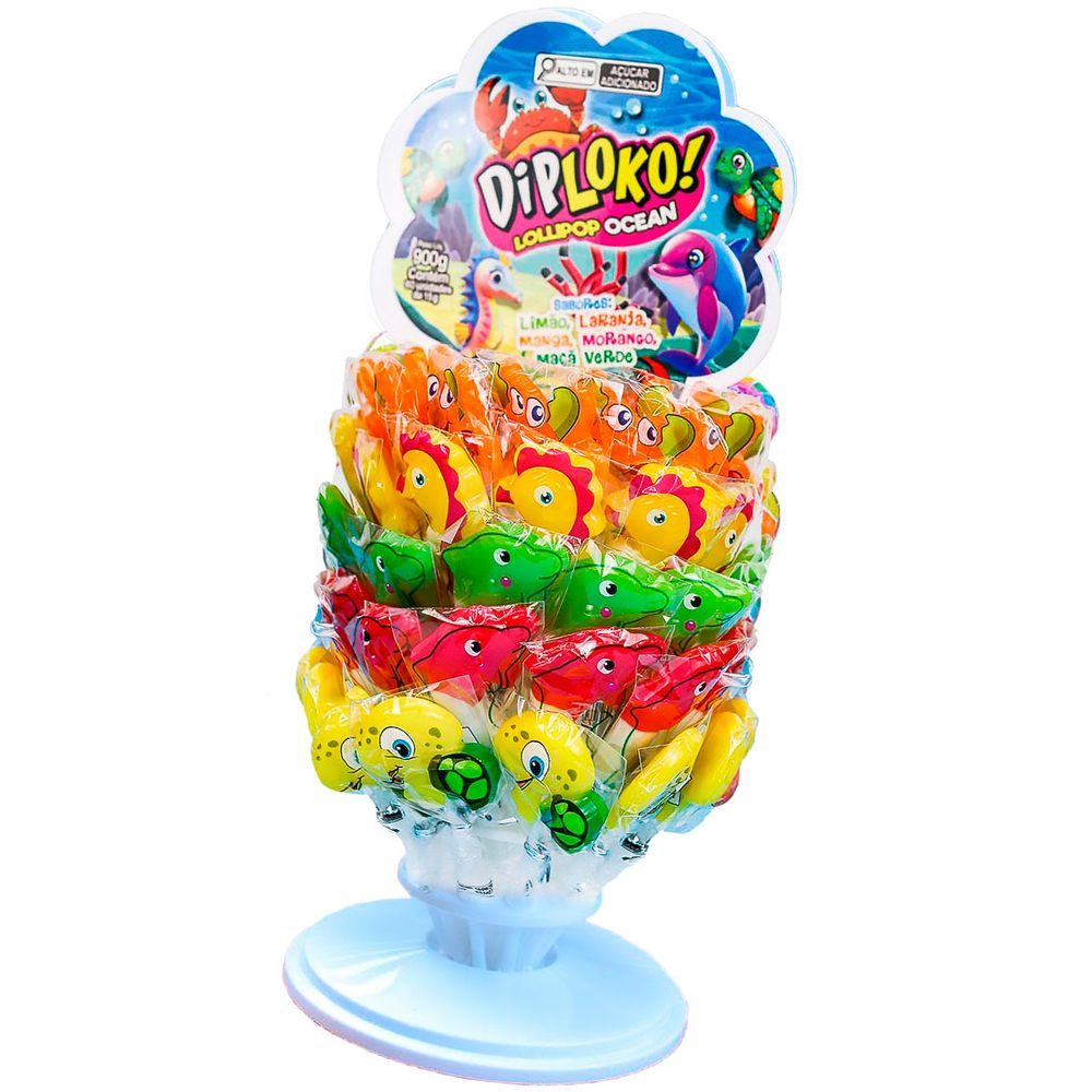 Dip-loko-oceano-3 Dip-loko-oceano-3