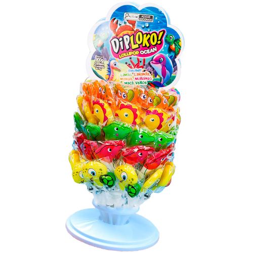 Dip-loko-oceano-3
