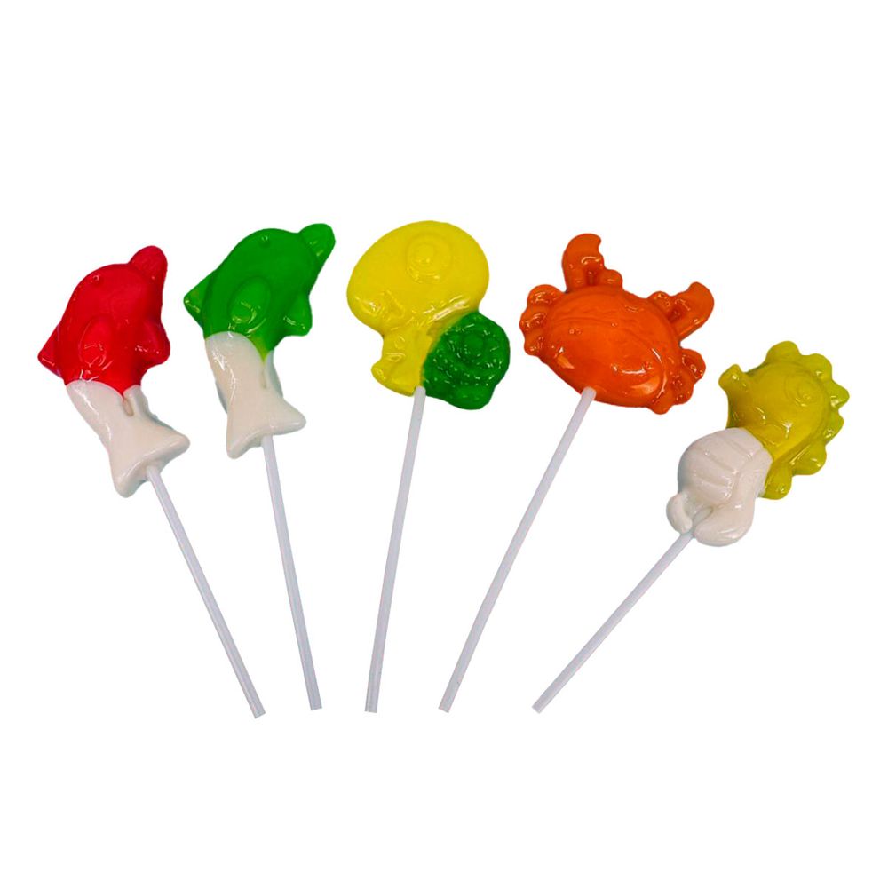 Dip-loko-oceano-2 Dip-loko-oceano-2