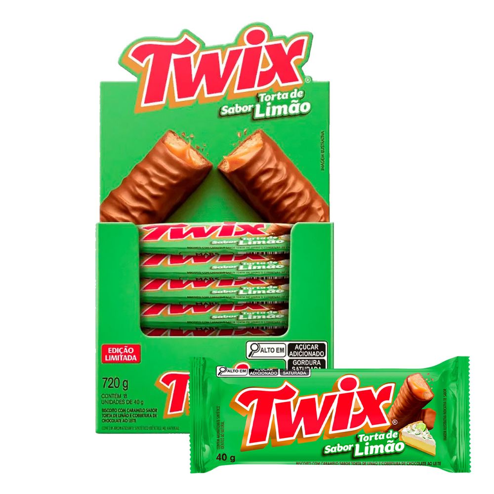 twix-limao-3 twix-limao-3