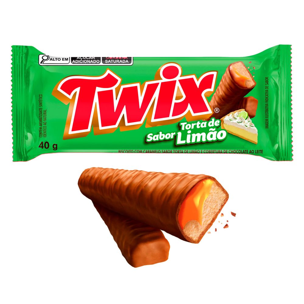 TWIX-limao-2 TWIX-limao-2