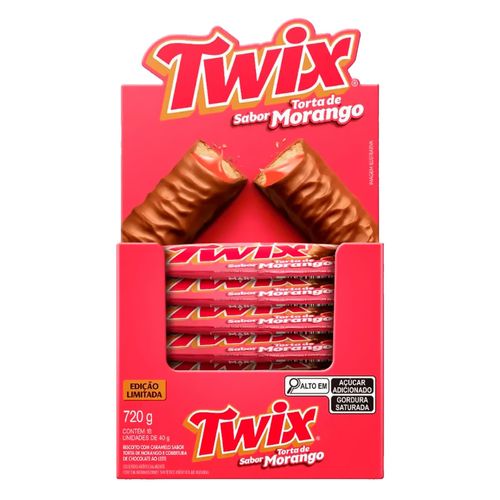 TWIX-MOR-2