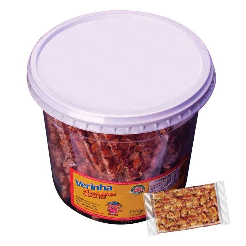 verinha-pm verinha-pm