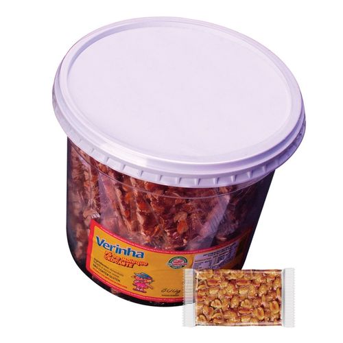 verinha-pm