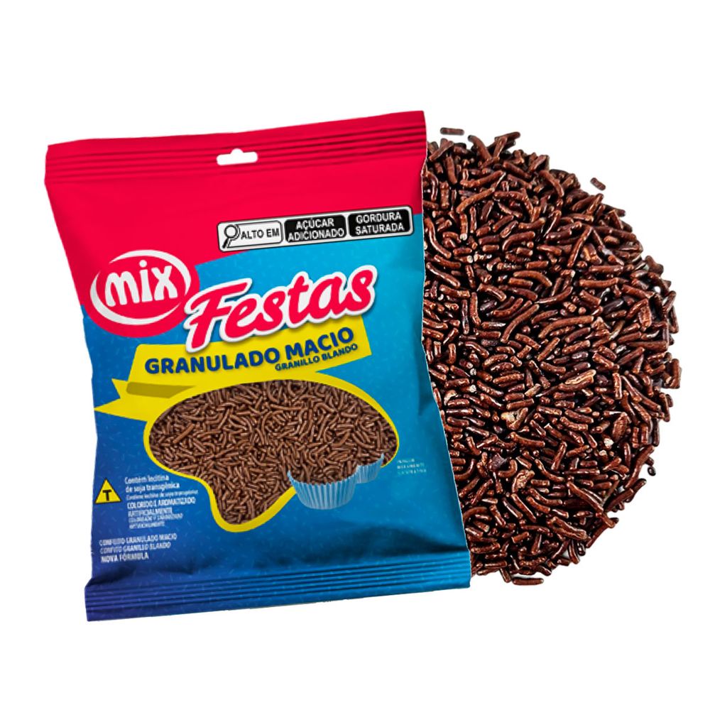 Granulado-Macio-de-Chocolate-MIX-150g3