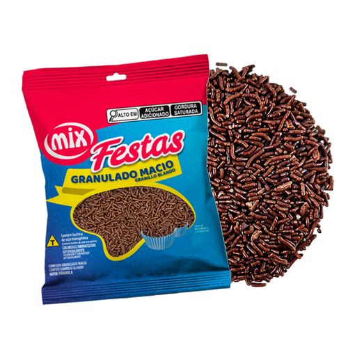 Granulado-Macio-de-Chocolate-MIX-150g3