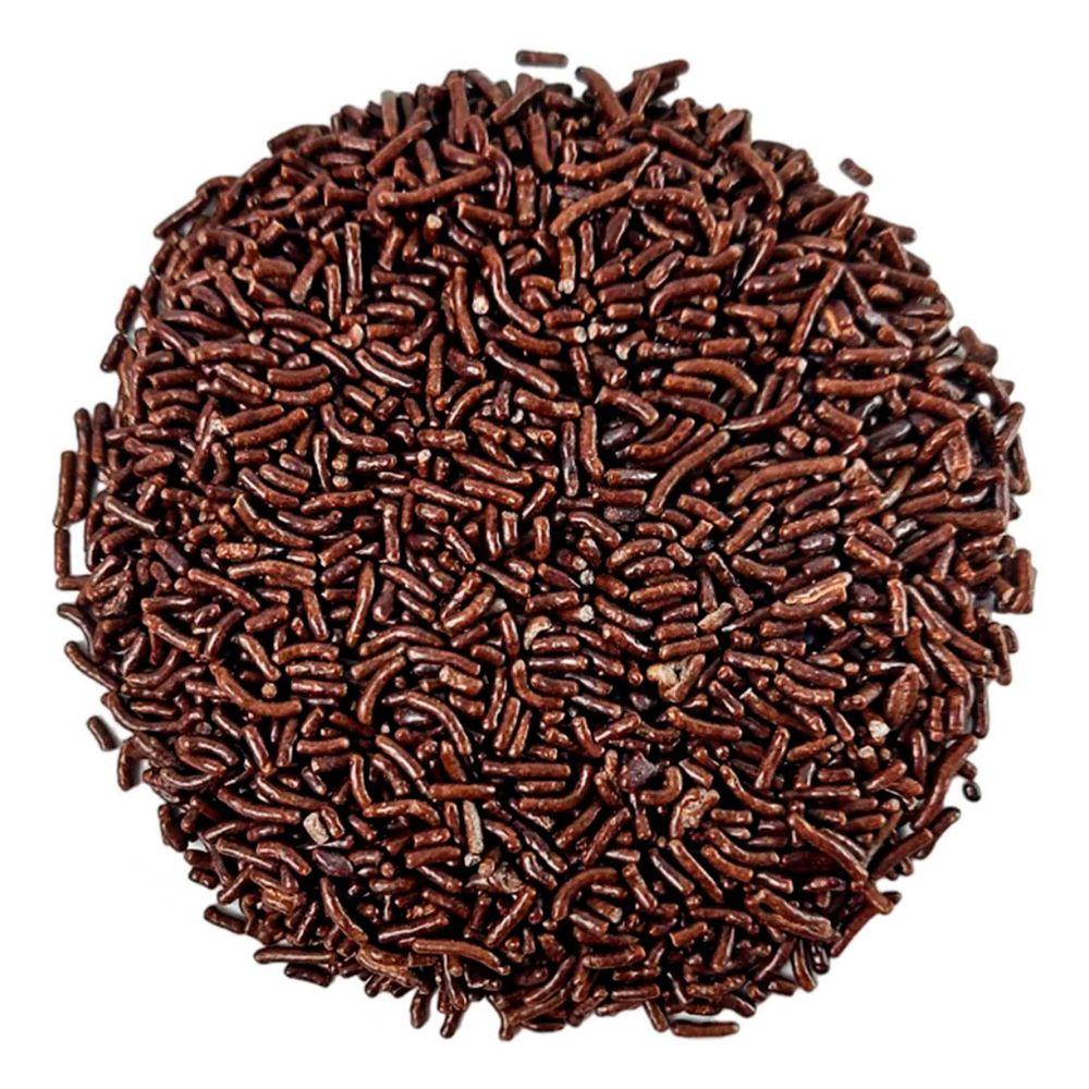 Granulado-Macio-de-Chocolate-MIX-150g