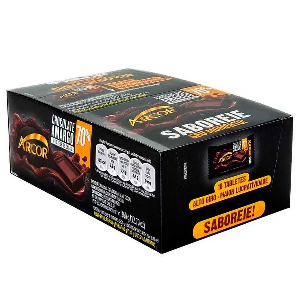 arcor-70--1- arcor-70--1-