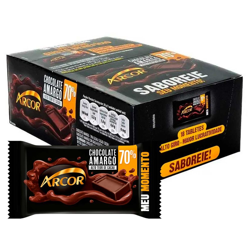 arcor-70--2-