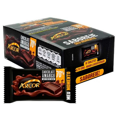 arcor-70--2-