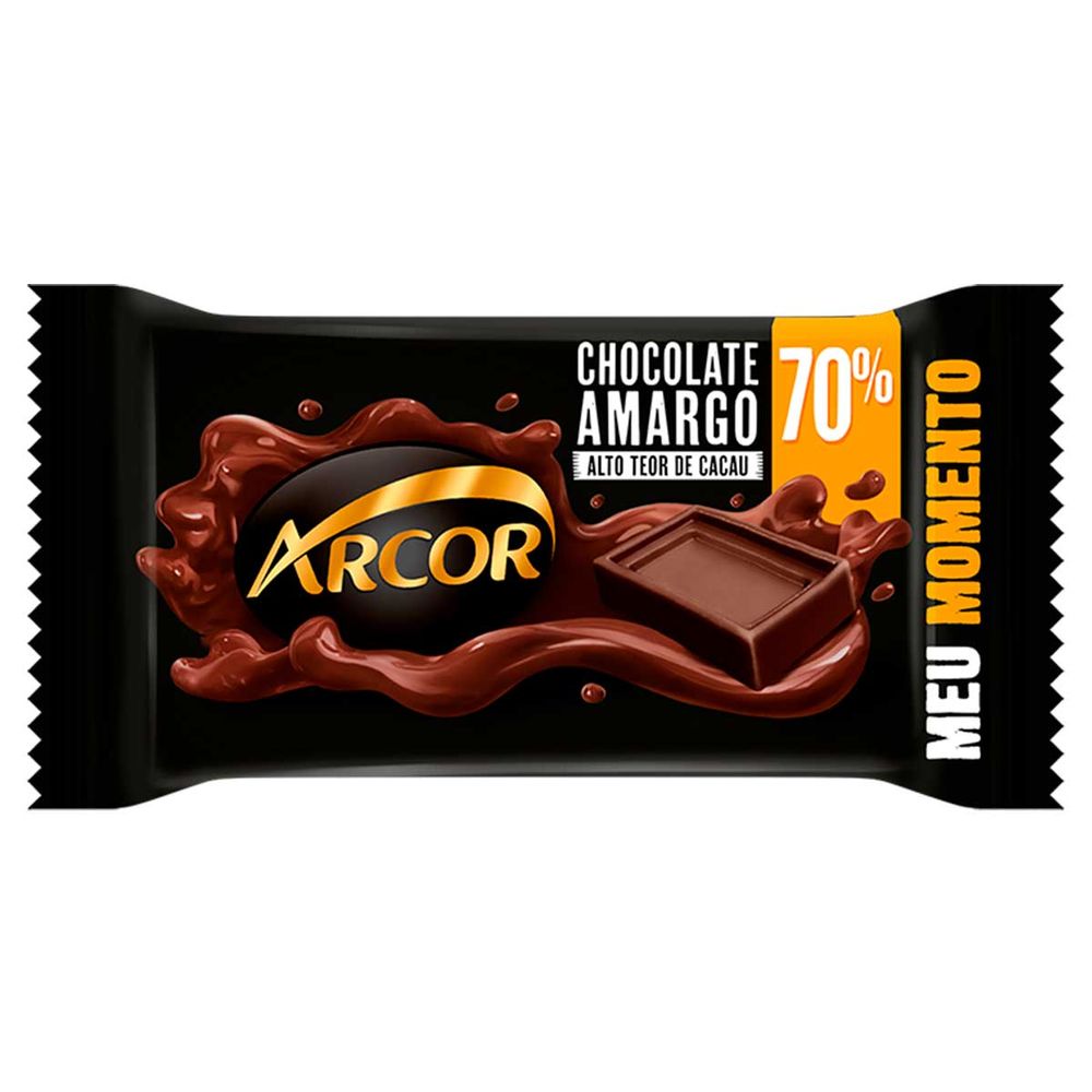 arcor-70--3-