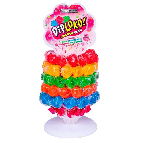 Pirulito-Diploko-Torre-60x15g-Rose-1-