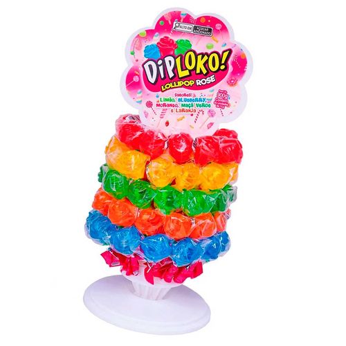 Pirulito-Diploko-Torre-60x15g-Rose-2-