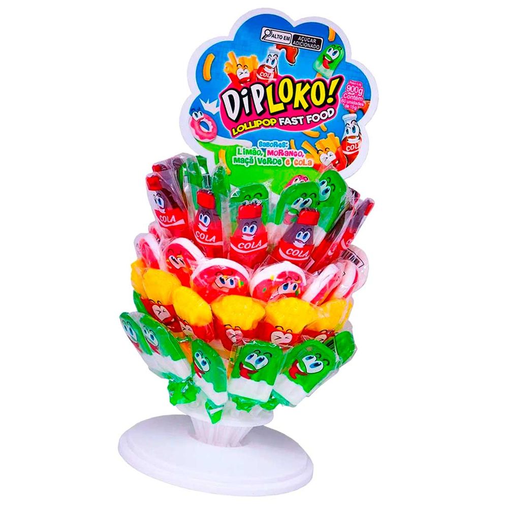 Pirulito-Diploko-Torre-60x15g-Fast-Food-2-