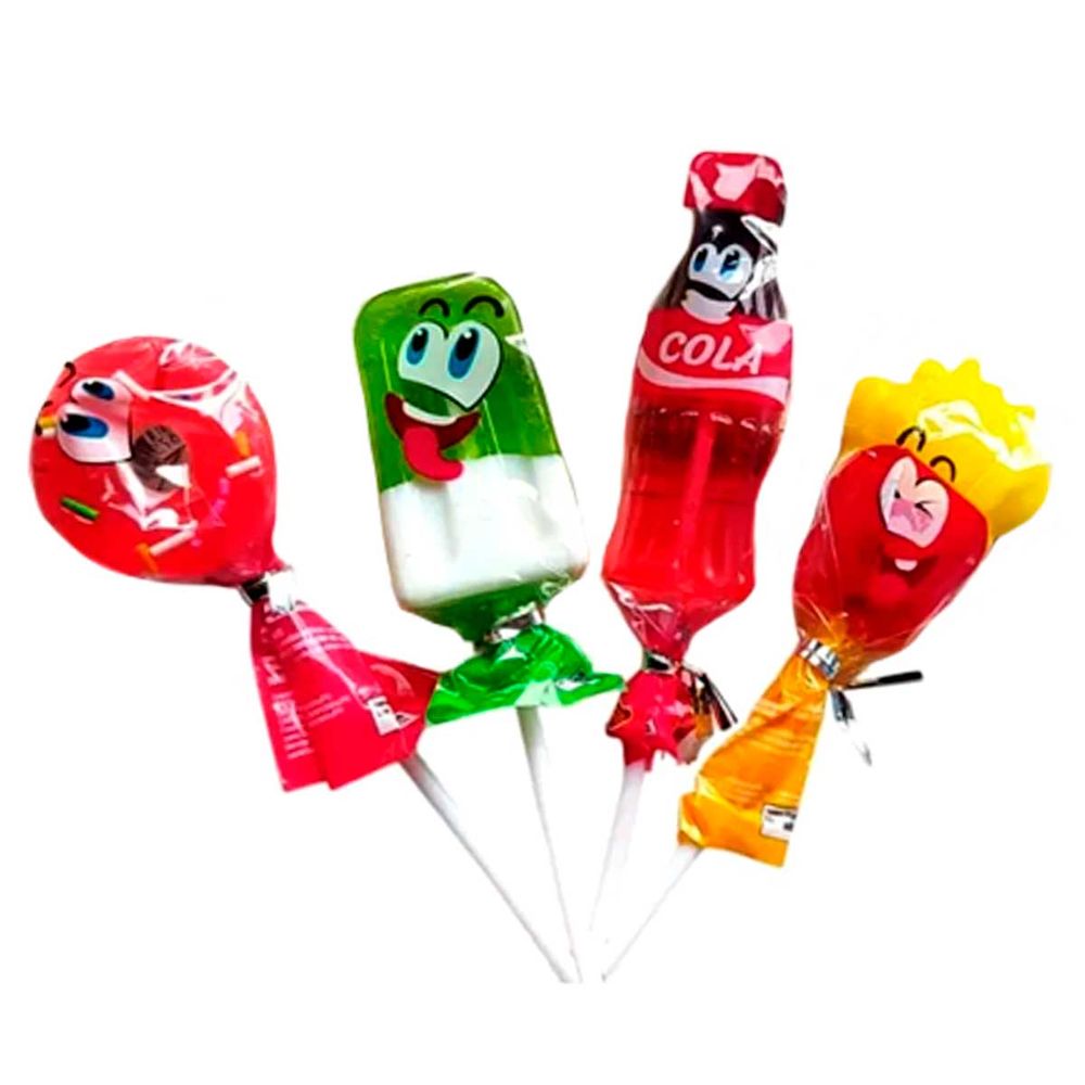 Pirulito-Diploko-Torre-60x15g-Fast-Food-3-