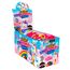 Gelatina-Diploko-15x10g-Mini-Jelly-Unicornio--Neon--1-
