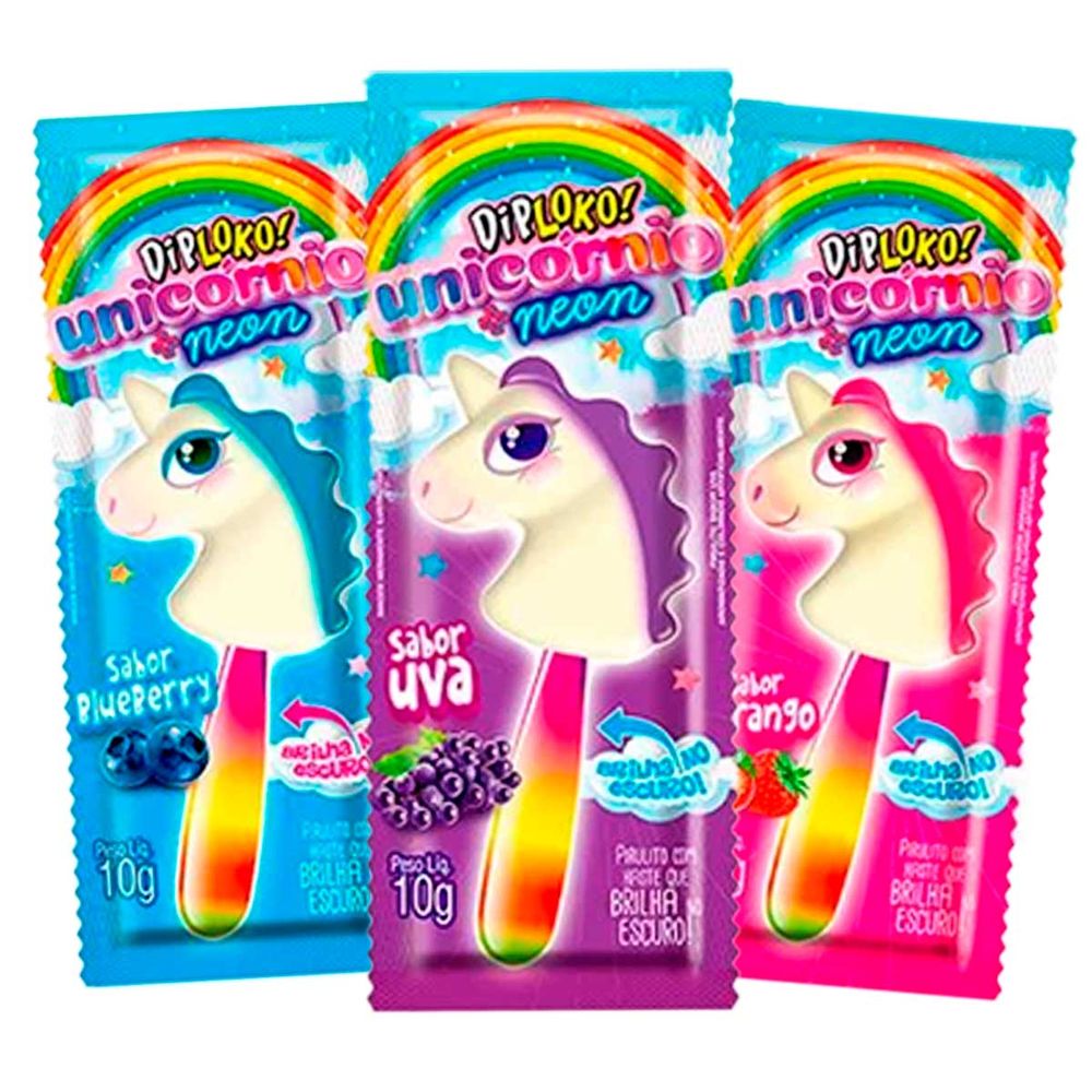 Gelatina-Diploko-15x10g-Mini-Jelly-Unicornio--Neon--2-