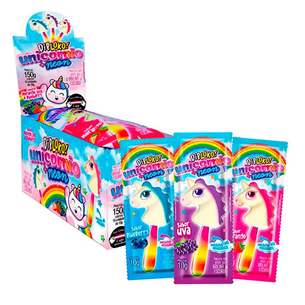 Gelatina-Diploko-15x10g-Mini-Jelly-Unicornio--Neon--3-