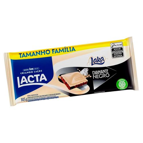 choc-lacta-laka-diam2