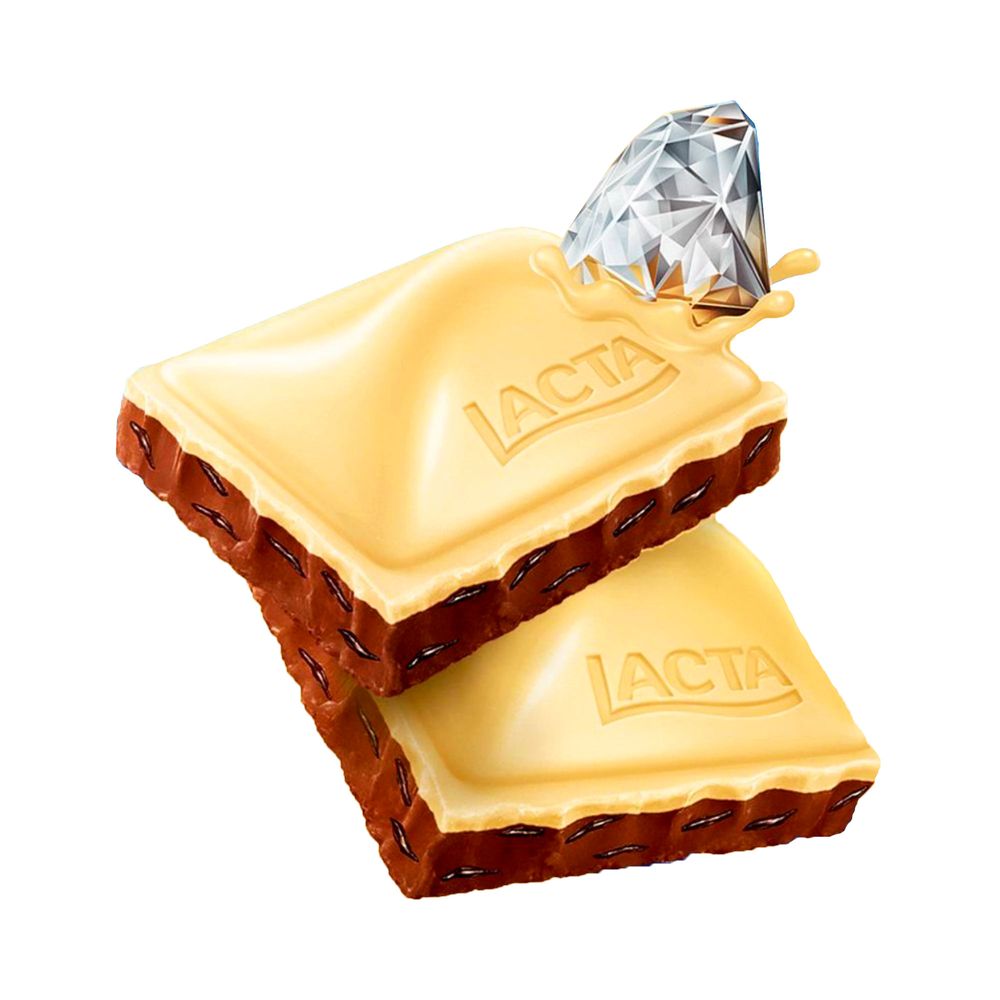 choc-lacta-laka-diam3