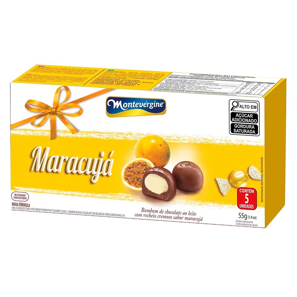 MONT-MARA-2