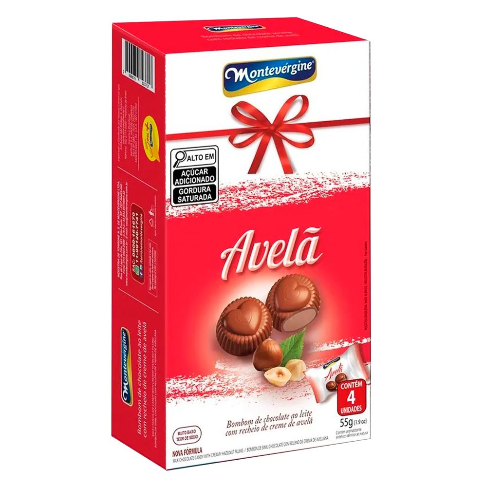 MONT-AVELA-3 MONT-AVELA-3