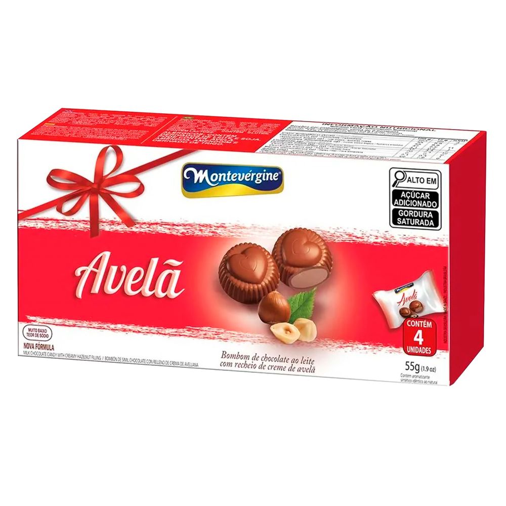 MONT-AVELA