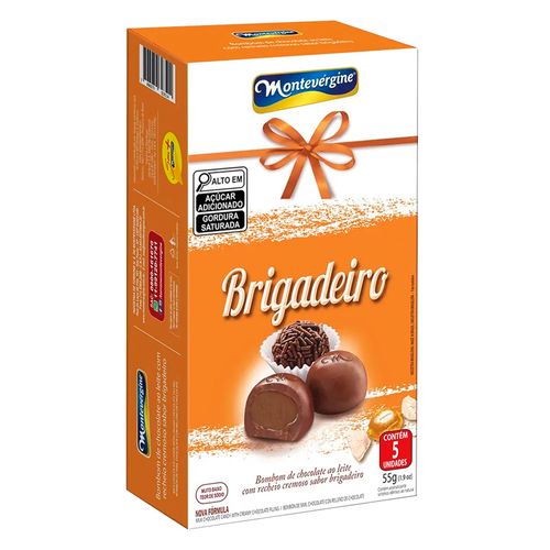 mont-brigadeiro