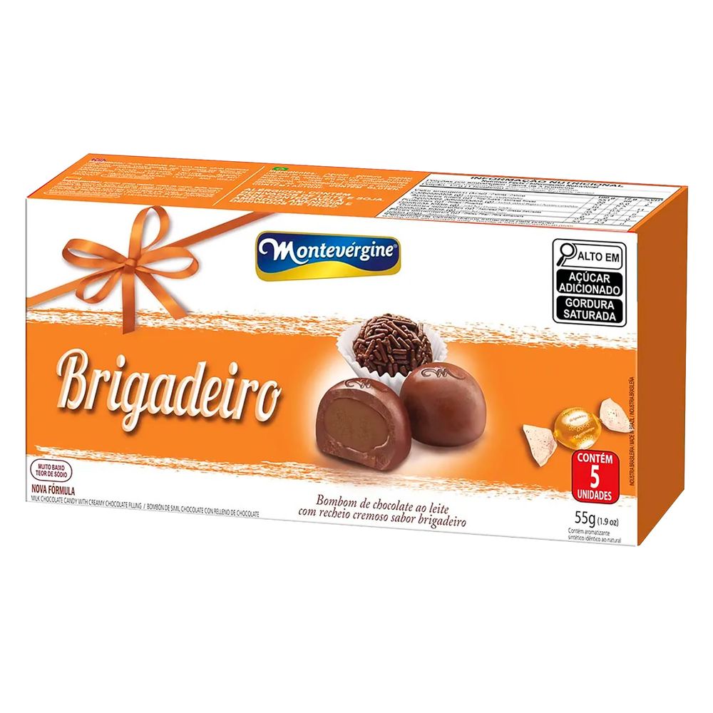 mont-brigadeiro2