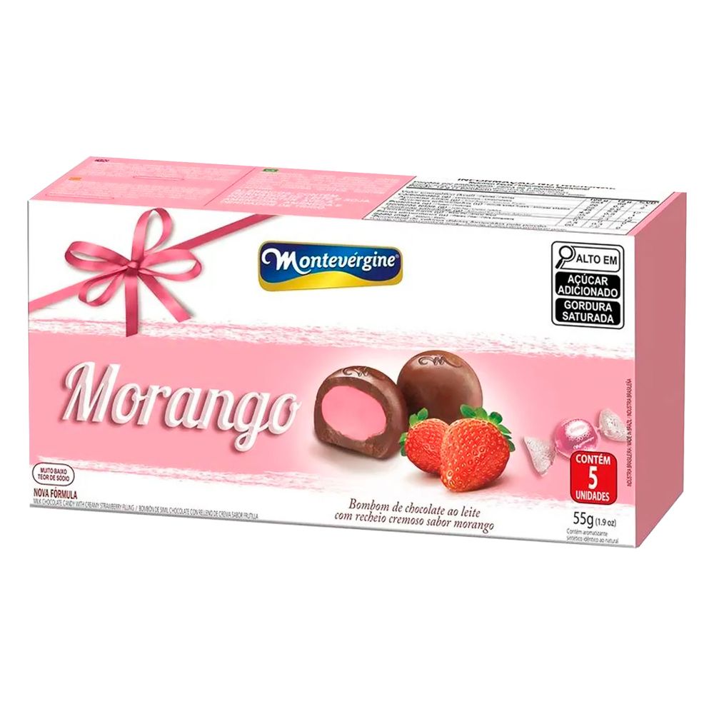 mont-morango-2 mont-morango-2