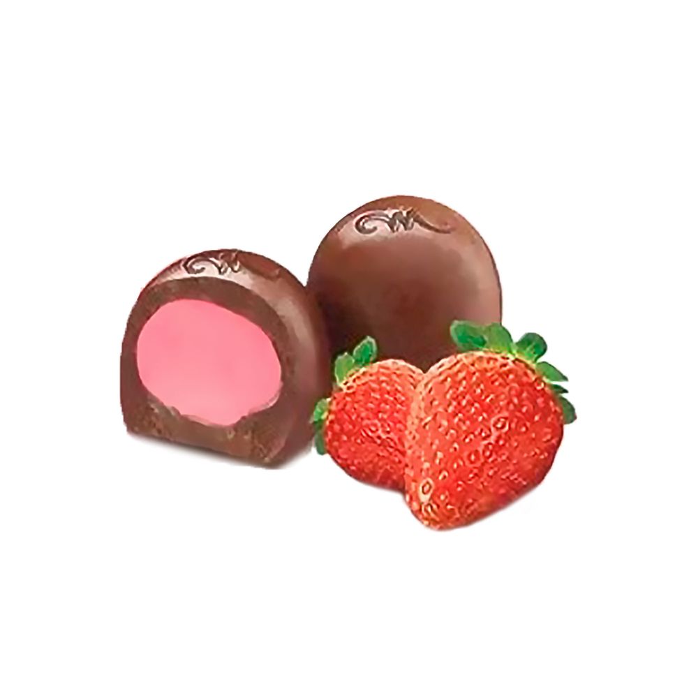 mont-mor-4 mont-mor-4