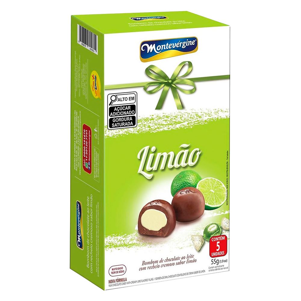 mont-limao mont-limao