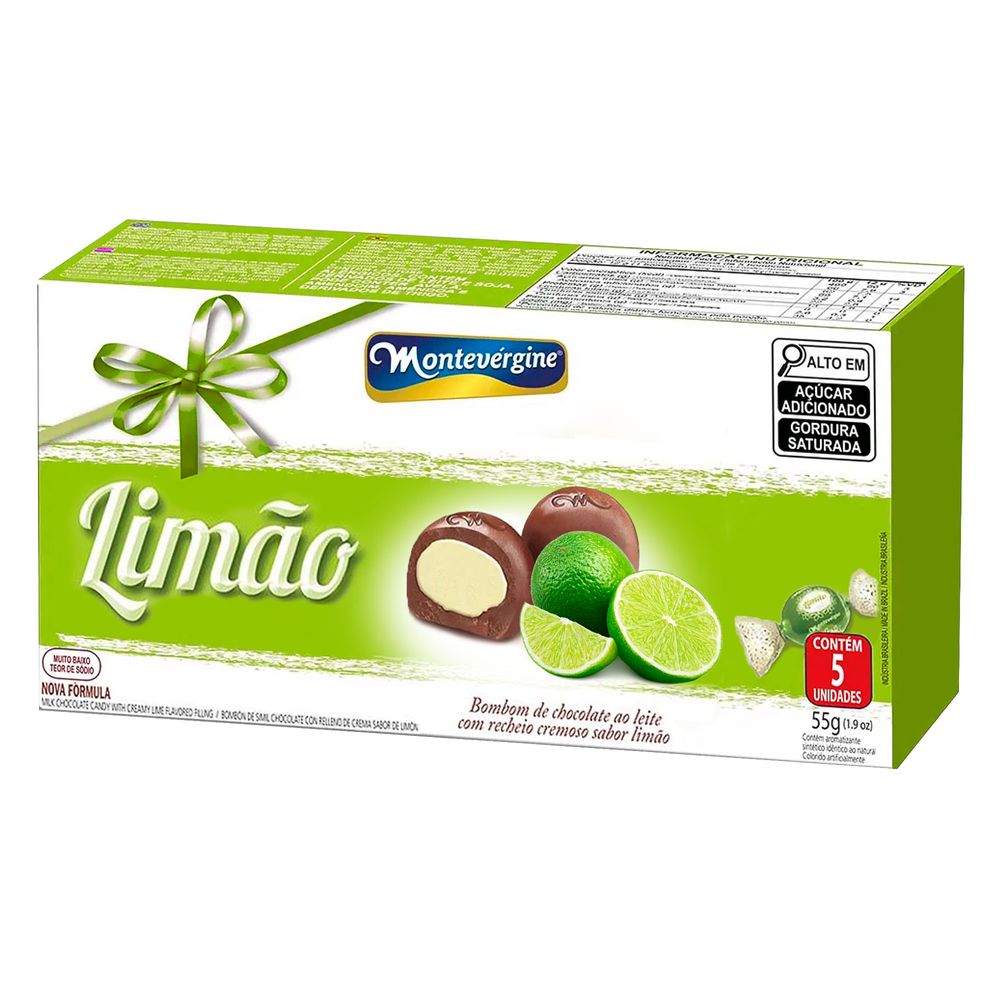 mont-limao--3 mont-limao--3