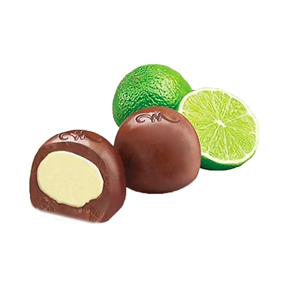 mont-limao4 mont-limao4