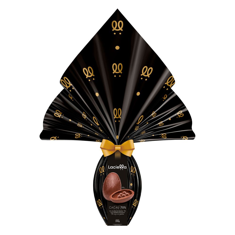 ovo-laciella-70 ovo-laciella-70