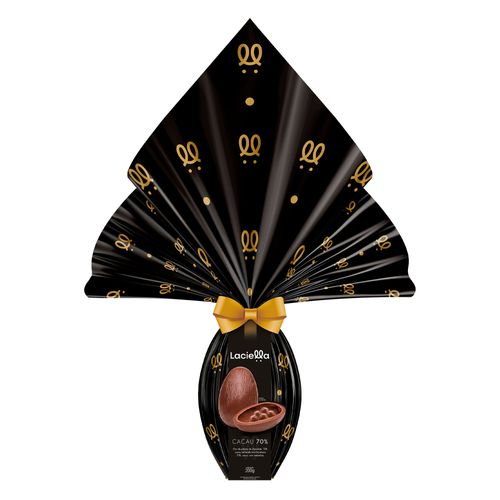 ovo-laciella-70