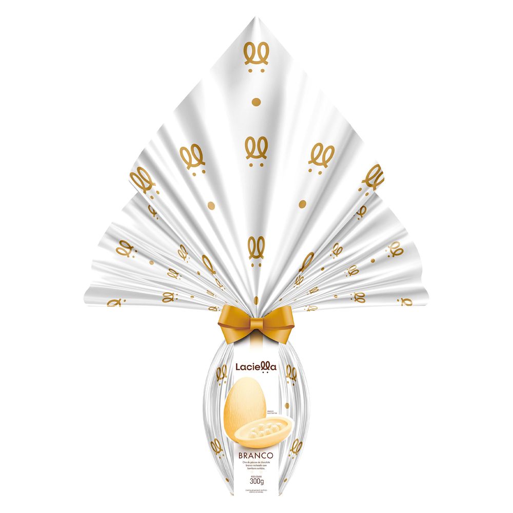 ovo-laciella-branco ovo-laciella-branco