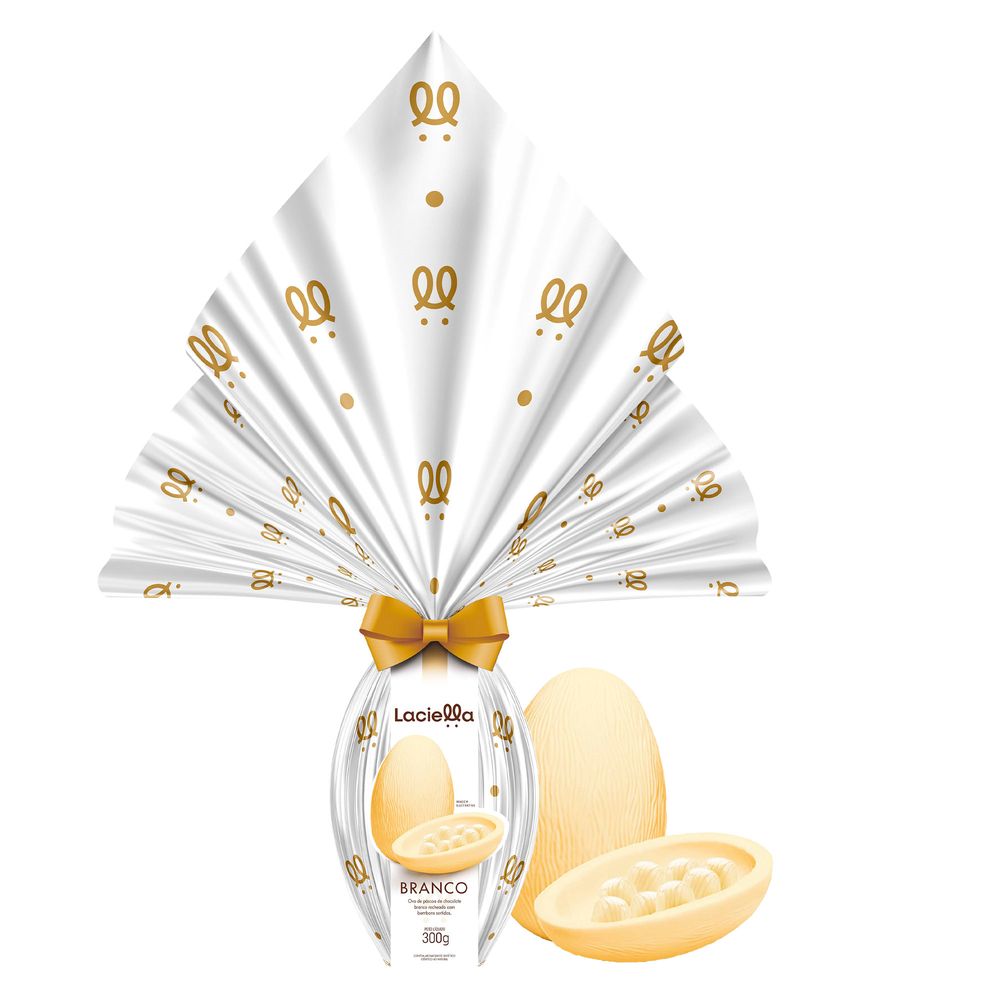 ovo-laciella-branco-2