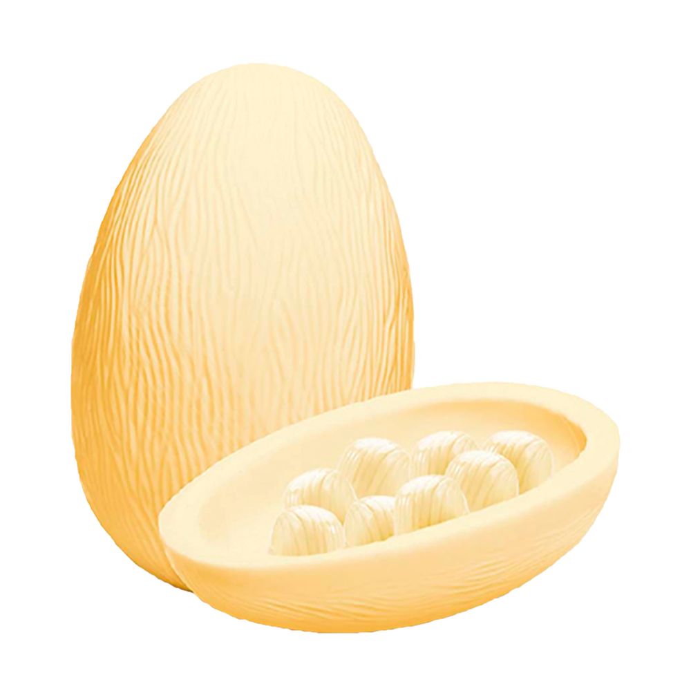 ovo-laciella-branco-3