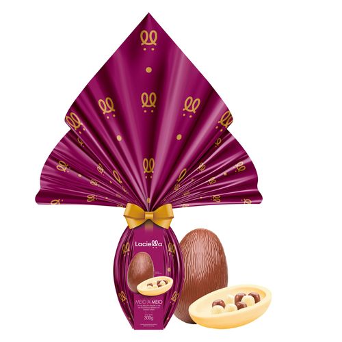ovo-laciella-meio-a-meio-2