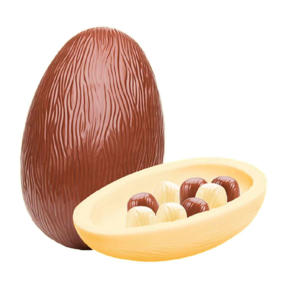 ovo-laciella-meio-a-meio-3
